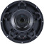 Beyma 21QLEX1600Fe